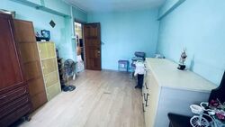Blk 69 Toa Payoh Vista (Toa Payoh), HDB 3 Rooms #543573841